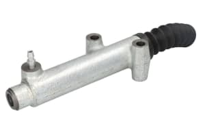 Циліндр зчеплення робочий IVECO ZETA (LPR8810/4848576) LPR