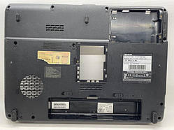 Нижня частина Toshiba Satellite L300 V000130170