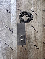 Блок живлення Sagemcom AC/DC Adapter 12V=2.5A 5.5x2.1мм (CS50001) Б/В, фото 2