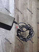 Блок живлення Sagemcom AC/DC Adapter 12V=2.5A 5.5x2.1мм (CS50001) Б/В, фото 3