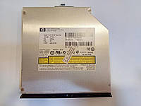 Б/В Оптичний привід DVD-RW HP GT30L 12.7mm от ноутбука HP 620
