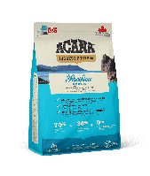 Сухой корм для собак всех пород и стадий жизни ACANA Pacifica Recipe 2,0 кг (a54120)