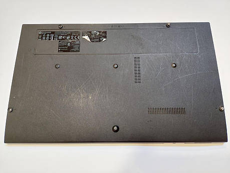 Б/В Корпус сервісна кришка до ноутбука HP 620, 625 (605785-001), фото 2