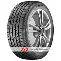 Austone Athena SP-303 255/50 R19 107V XL