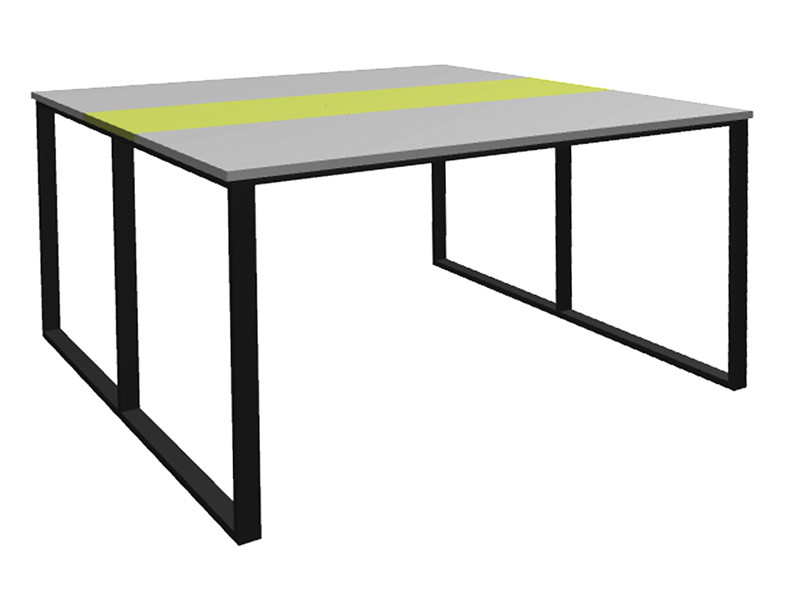 Конференц стіл СК3, фото 1