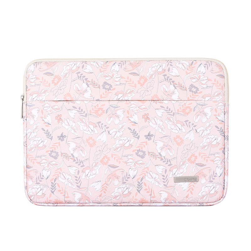 Сумка-чеохол для Макбук Macbook Air/Pro 13.3-13.6'' M1/M2 2016-2020-2022