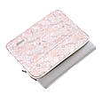Сумка-чеохол для Макбук Macbook Air/Pro 13.3-13.6'' M1/M2 2016-2020-2022, фото 6