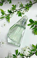 Avon Perceive Dew 50мл