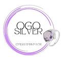 Ogo-Silver