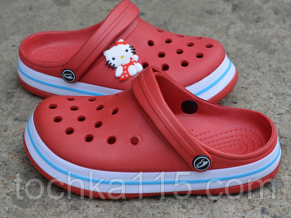 Crocs 35 cheap