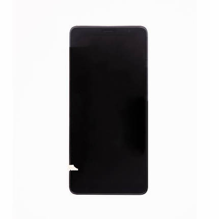 LCD модуль Xiaomi Redmi Note 5 / Note 5 Pro, фото 1