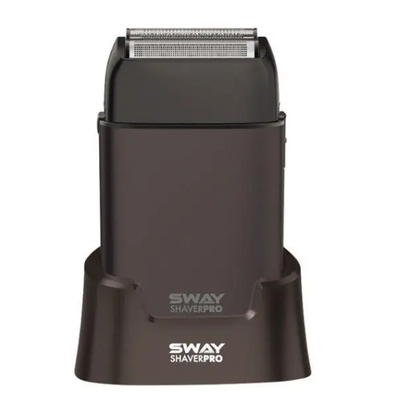 Шейвер електричний Sway Shaver PRO, фото 1