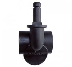 Фіксатор Mima Clip