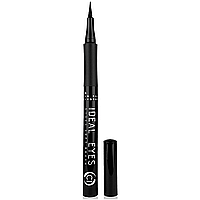 Підводка для очей Colour Intense Deep Liner EL-379