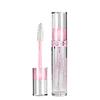 Гель для бровей фиксирующий Warda Beauty Lash&brow прозрачный