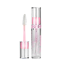Гель для брів фіксуючий Warda Beauty Lash&brow прозорий