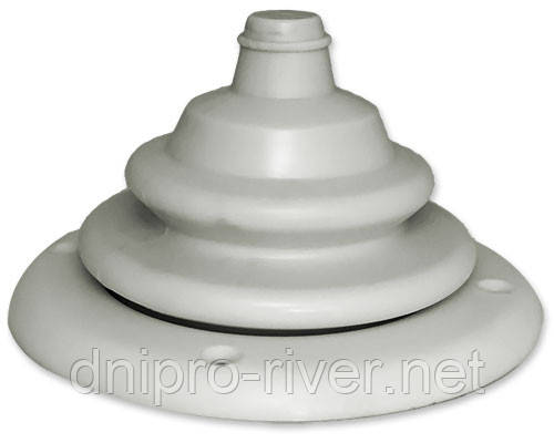 Уплотнитель тросов, фото 1