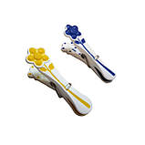 Прищіпка побутова 20шт/уп STENSON чудової якості, фото 2