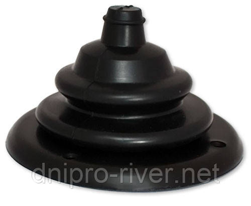 Уплотнитель тросов, фото 1