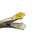 Прищіпка побутова 20шт/уп STENSON чудової якості, фото 4