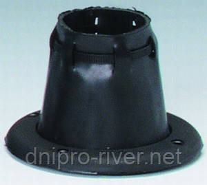 Уплотнитель тросов, фото 1