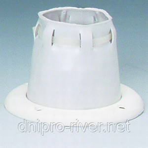 Уплотнитель тросов, фото 1