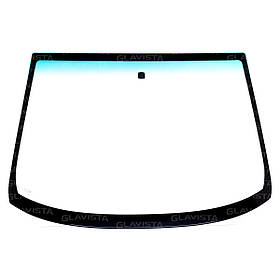 Лобове скло MITSUBISHI SPACE STAR (Мінівен) (1998 - 2005) OE NUMBER: MR 911 448, MR911448