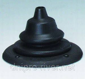 Уплотнитель тросов, фото 1