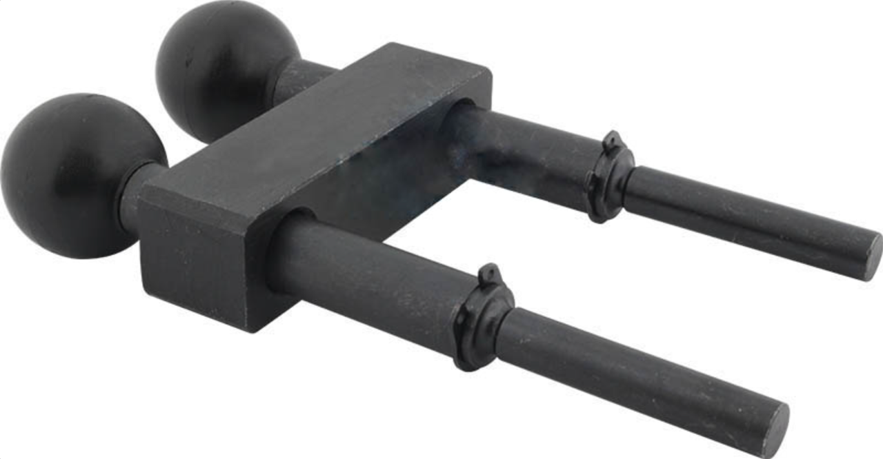 Фіксатор ГРМ VW SKODA AUDI SEAT 1.4 1.6 16V Falcon  F04011