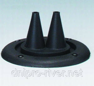 Уплотнитель тросов, фото 1