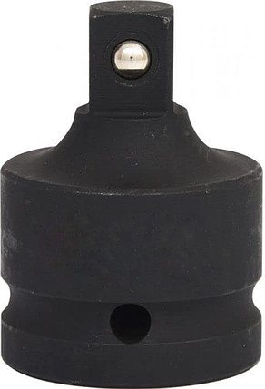 Перехідник 1"(F)-3/4"(M) ударний Vorfal V08180, фото 1