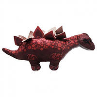 М'яка іграшка Копиця GW Динозавр 5 Стегозавр (00414-8)
