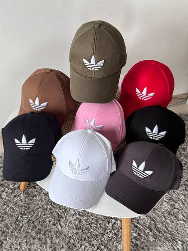 Купить Толстовка Бейсболка Адидас Adidas Котоновая Кепка Мужская Адидас ...