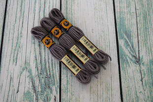 Муліне DMC Colbert вовна №7066