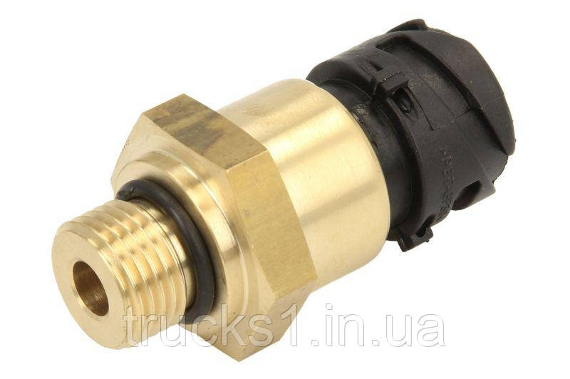 Датчик тиску повітря 2.27180 (Diesel Technic), фото 1