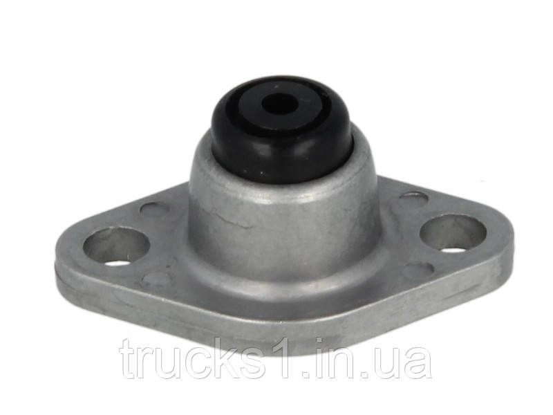 Клапан 2.32312 (Diesel Technic), фото 1