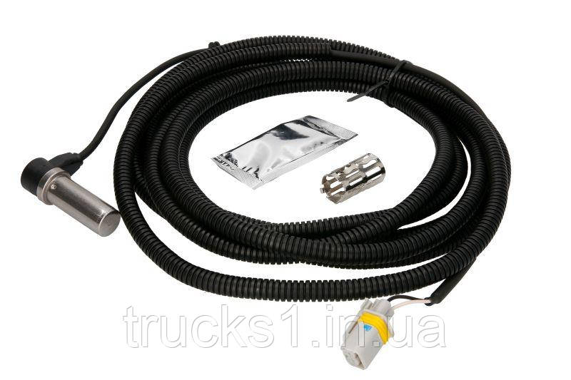 Датчик ABS 3.37134 (Diesel Technic), фото 1