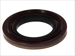 Сальник редуктора MAN 3.60127 (Diesel Technic)