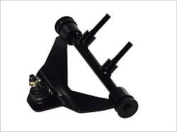 Важіль управління КПП 114398 (Diesel Technic)