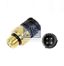Датчик тиску Renault/Volvo 2.27112 (Diesel Technic)