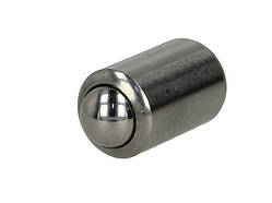 Ролик клапана КПП ZF 3.53115 (Diesel Technic)