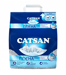 Catsan