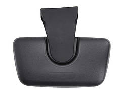 Дзеркало бордюрне Mercedes 4.63948 (Diesel Technic)