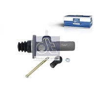 Циліндр зчеплення головний DAF 5.53032 (Diesel Technic)