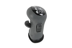 Ручка КПП 232194 (Diesel Technic)