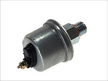 Датчик тиску оліві Mercedes 4.60478 (Diesel Technic)