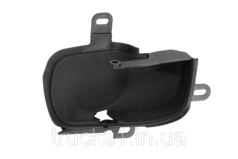 Ручка кришки багажника 123440 (Diesel Technic), фото 1