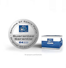 Датчик Mercedes 4.62923 (Diesel Technic)