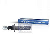 Циліндр зчеплення Volvo 2.30001 (Diesel Technic)