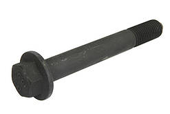 Болт амортизатора Volvo 2.61137 (Diesel Technic)